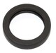 O-RING DICHTING